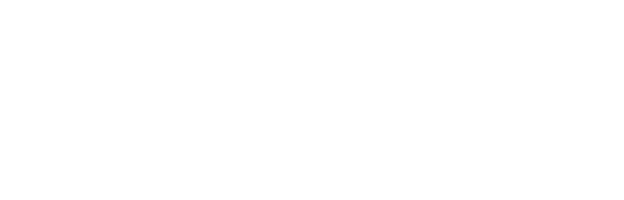Penwyth House B&B Logo